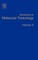 Advances in Molecular Toxicology