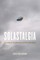 Solastalgia