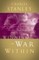 Winning the War Within
