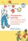 Therapeutic Exercise for Children with Developmental Disabilities
