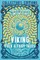 Viking Folk & Fairy Tales