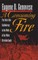 A Consuming Fire