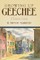Growing Up Geechee