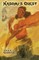 Nasomi's Quest
