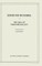 The Idea of Phenomenology
