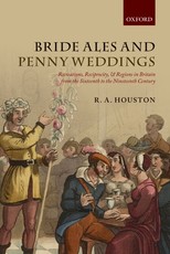 Bride Ales and Penny Weddings Bride Ales and Penny Weddings