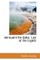 Hereward the Wake, 'Last of the English'