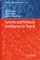 Swarms and Network Intelligence in Search