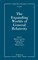The Expanding Worlds of General Relativity
