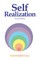 Self Realization