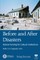 Before and After Disasters
