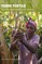 Terre Fertile