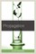 Propagation