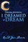 Dream Journal
