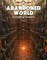Abandoned World