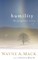 Humility