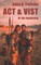 ACT & Vist