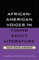 African-American Voices in Young Adult Literature