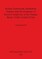 Pottery Production, Settlement Patterns and Development of Social Complexity in the Yuanqu Basin, North-Central China