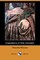 Expositions of Holy Scripture