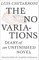 No Variations