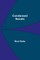 Condensed Novels
