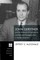 John Gerstner and the Renewal of Presbyterian and Reformed Evangelicalism in Modern America