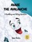 Annie the Avalanche