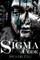 The SIGMA Code