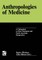 Anthropologies of Medicine