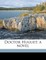 Doctor Huguet; A Novel