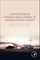 Converter-Based Dynamics and Control of Modern Power Systems