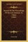 Journal of the Proceedings of the Late Embassy to China (1840)