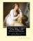 Jeames's diary, A legend of the Rhine, and Rebecca and Rowena. By