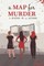 A Map for Murder