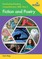 Developing Reading Comprehension Skills Year 2