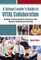 A School Leader's Guide to Vital Collaboration