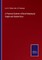 A Practical System of Book-Keeping by Single and Double Entry