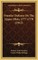 Frontier Defense on the Upper Ohio, 1777-1778 (1912)