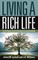 Living a Rich Life