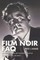 Film Noir FAQ