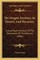 The Oregon Territory, Its History And Discovery