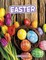 Easter