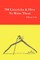 700 Limericks & How to Write Them