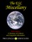 The ESL Miscellany