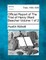 Official Report of The Trial of Henry Ward Beecher Volume 1 of 2