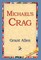 Michael's Crag
