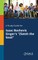 A Study Guide for Isaac Bashevis Singer's Zlateh the Goat