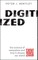 Digitized
