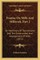 Treatise on Mills and Millwork, Part 2